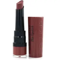 Bourjois Rouge Velvet The Lipstick rouge à lèvres mat teinte 24 Pari'sienne 2.4 g