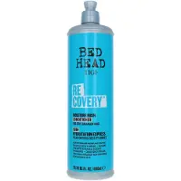 Tigi BAUME DE RÉCUPÉRATION 600 ml