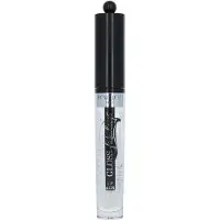Bourjois Fabuleux Gloss Gloss à lèvres hydratant 001 Glowbally Chic, 3.5ml