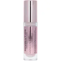 Revolution Conceal and Correct Lavender Concealer (Lavande)