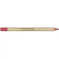 Max Factor Couleur Elixir crayon à lèvres 045-Rosy Berry 10g