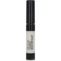 Revlon Sourcils en fibres Colorstay Filler - Mascara 306 - Transparent