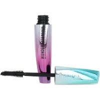 Rimmel Mascara WONDER& 39 EXTENSION 001-très noir 11 ml