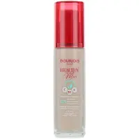 Bourjois Healthy Mix Foundation Vegan 49.5 Fair Ivory 30 ml