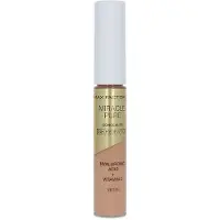 Max Factor Miracle Pure Correcteur 004 7,8 ml