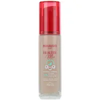 Bourjois Base Healthy Mix 50C-Rose Ivoire 30 ml