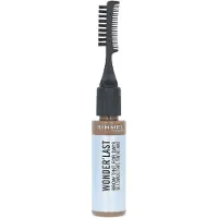 Rimmel London Wonder’Last Brow Tint 002 Soft Brown 4,5 ml