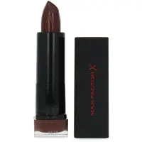 Max Factor Make-Up Lèvres Colour Elixir Velvet Matte 000 Coffee