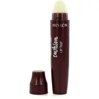 Revlon Kiss Cushion Lip Tint - Extra Violet