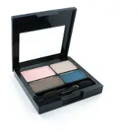 Revlon Colorstay Romantic 16 Hour Eye Shadow Quad -- 2 Per Case.