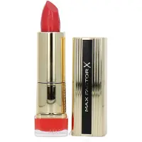 Max Factor Colour Elixir Lipstick 050 Pink Brandy 4 g