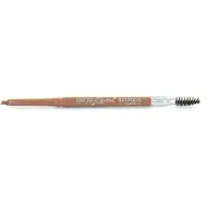 Bourjois Crayon À Sourcils Reveal Bourjois (0,35 G)