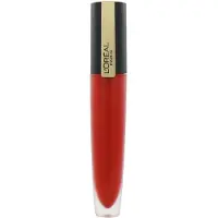 L'Oréal Rouge Signature Rouge à lèvres 7 ml