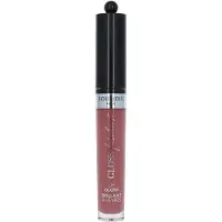 Bourjois Brillant à Lèvres Gloss Fabuleux 09 3.5ml