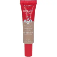 Bourjois Bj Maq Hidrat Healthy Mix Beautifier
