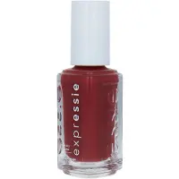 essie expressie vernis à ongles à séchage rapide teinte 195 notifications on 10 ml