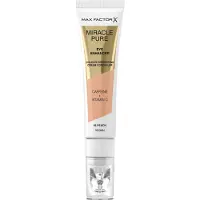 Max Factor Mircale Pure Eye Enhancer 03 Peach 10 ml