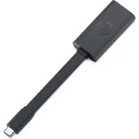 Dell 470-bcfw Cable Argenté