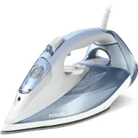 Philips Fer à Vapeur Dst7011/20