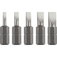 Kwb Embouts BASIC USE, 25 mm - 120540