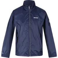 Regatta Lyle Iv Jacket Bleu 4XL Homme