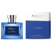 Baldessarini Uomo Eau de Toilette 50 ml