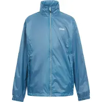 Regatta Lyle Iv Jacket Rouge M Homme