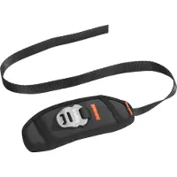 SmallRig Courroie de main PAC2456B