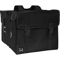 Willex 30 l, Sac de porte-bagages