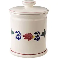 Boerenbont Bocal de conservation classique
