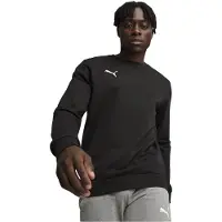 Puma Sweat-shirt Teamgoal Casuals