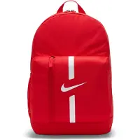 Nike Sac à dos Academy Team Rouge UNICA
