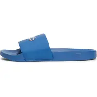 Tommy Hilfiger Chaussures FM0FM05019C2Y