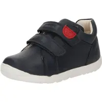Geox Baskets 'Macchia' | 22 | boy