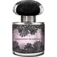 ERMANNO SCERVINO Lace Couture Eau de Parfum 50ml