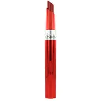 Revlon Ultra HD Gel Lipcolor (750 HD Lave)