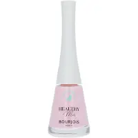 Bourjois Healthy Mix Vernis à ongles 125 Very Generose 9 ml