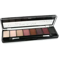 Eveline Cosmetics Twilight