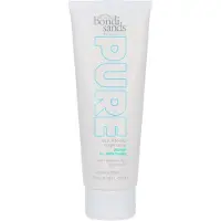 Bondi Sands Pure Self Tanning Sleep Mask Repair