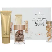 Elizabeth Arden Coffret cadeau Céramide Vitamine C (Kit de soins du visage)