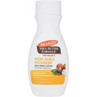 Palmer's Shea Formula Shea Body Lotion 8,5 once