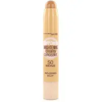 Maybelline Correcteur De Teint - 50 Medium Deep