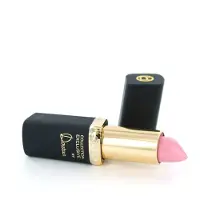 L'Oréal Loreal Rouge A Levre Color Riche Collection Exclusive By Doutzens Nude