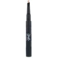 Sleek MakeUP Sleek Make Up Lápiz + Máscara De Cejas Brow Intensity Medium