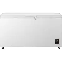 Gorenje FH50EAW Congélateur bahut 500 litres, 20012818