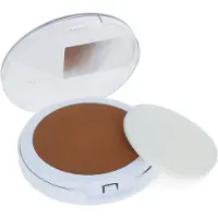 Maybelline - Fond de Teint Poudre Superstay 16H - 76 Truffle
