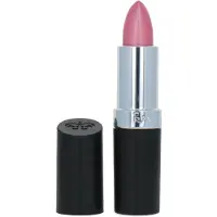 Rimmel London - Lasting Finish Shimmers Lipstick #905-Iced Rose Rouge À Lèvres 18 G 18 G