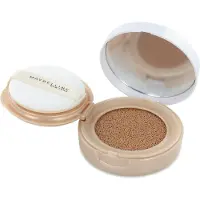 Maybelline Fond de teint 'Dream Cushion Make-Up'