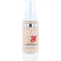 Maybelline Superstay 24h 05 Light Beige
