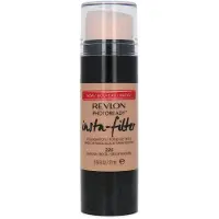 Revlon - Fond de Teint Photoready Insta-Filter - 220 Natural Beige